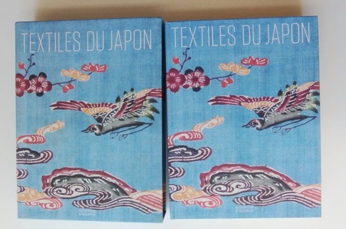 Citadelles mazenod textiles - citadelles, du