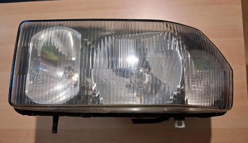 Bosch nsu phare avant - bosch,