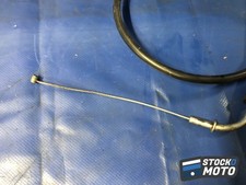 Cable KAWASAKI 600 ZZR 1993 à
