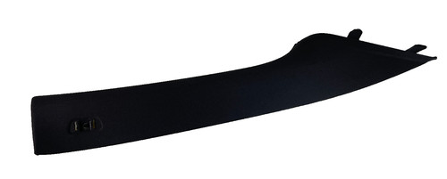 Bmw f39 cache colonne - f39,