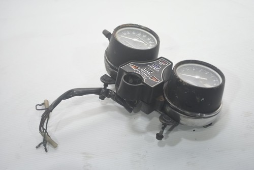 Honda cb400four 408cc - honda,