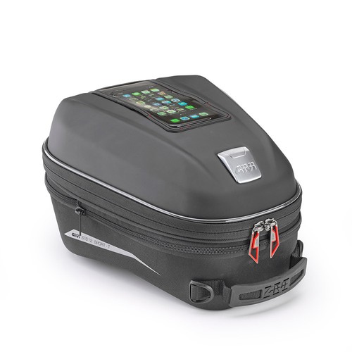 Sac réservoir 15l - réservoir, 12-15l