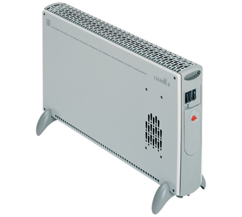 Convecteur thermique caldorè - thermique,