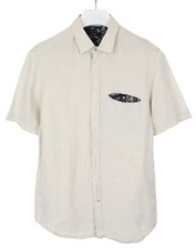 Diesel Chemise Homme Grand