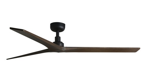 Ventilateur plafond - dc,