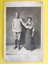 Carte Postale Photo Service