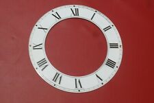 JAEGER LE COULTRE ATMOS 540 ROMAN NUMBER DIAL