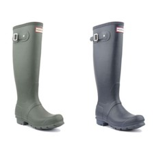 Bottes Wellington Unisex