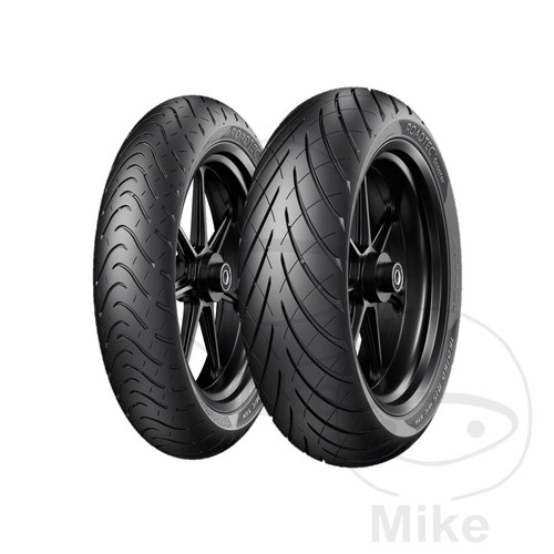 16644 pneu moto - 16644-pneu,