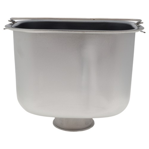 Kenwood conteneur panier cuve