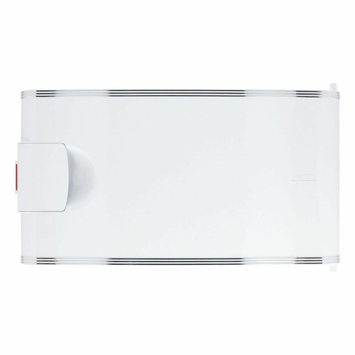 Porte congélateur smeg - de,