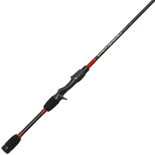 Tenryu injection bcv h - bcv, 6.0