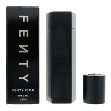 Fenty Beauty Icon The Case