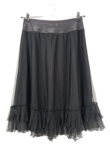 Cottelli collection jupe - jupe, en
