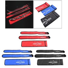 Tir à l'arc Takedown Recurve