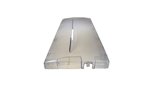 Portillon cristal 414x162x25 - portillon,