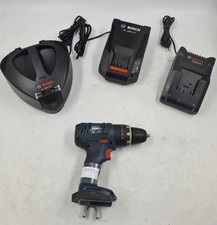 Bosch sans Fil Puissance Outil