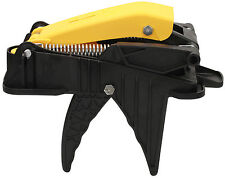 Piège à taupes révolutionnaire - le Talpirid - anti-taupe - stop-taupes