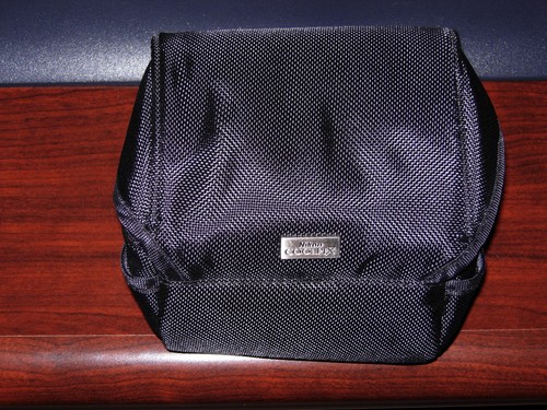Nikon coolpix camera case - nikon,