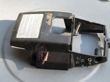 Sachs Dolmar 116/120si Cylinder Cover Hood. #030 118 140 or 030 118 100