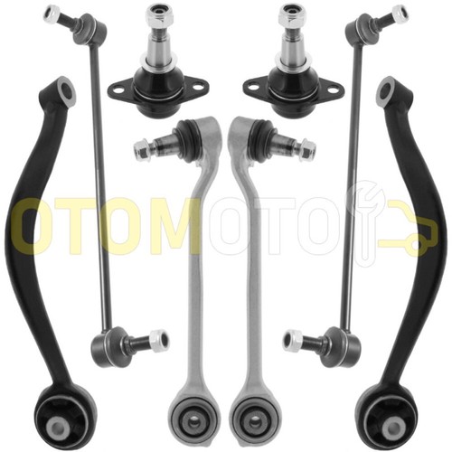 Bmw f25 f26 - bmw, de