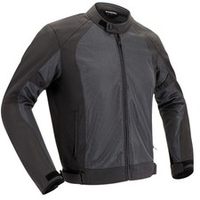 Veste moto homme Richa