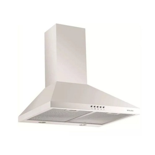 Glem gas hotte décorative - glem,