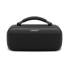 Bose SoundLink Max Portable Speaker, Certified Refurbished
