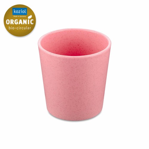 Koziol becher connect cup - koziol,