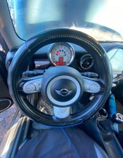 Volant MINI MINI 2 R55 CLUBMAN