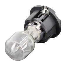 Ampoule arrière arrière numéro OEM 63217954459 avec support pour BMW X4 F26