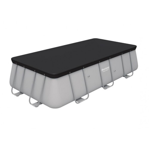 Bestway 58232 couverture - -,
