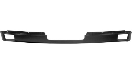 Compatible avec volvo fl6 - compatible,