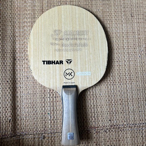 Tibhar carbon - mk,