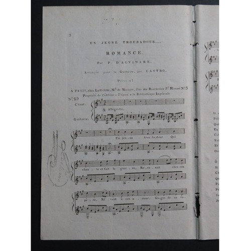 Alvimare martin pierre - d'alvimare,