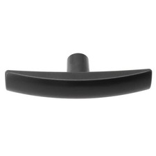 Pour CAMCO 3 Et 1-1/2 Poignée