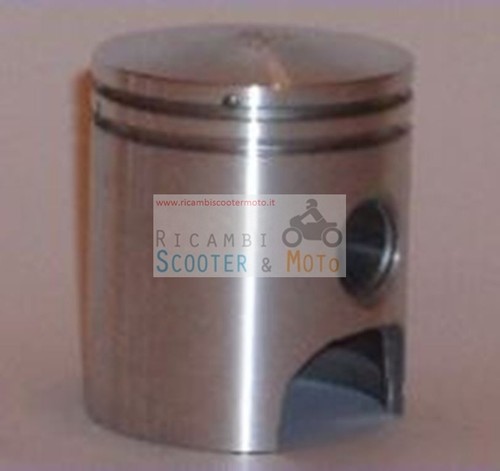 Piston kolben - kolben, honda
