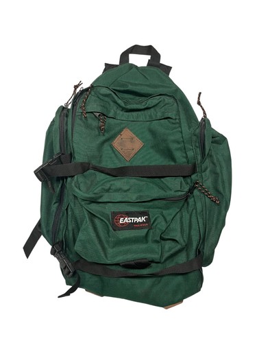 Vtg 90s eastpak - vtg, x