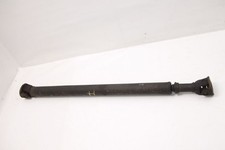 Land Rover DEFENDER 2.5 90 kW 122 HP Diesel 19016 Drive Shaft