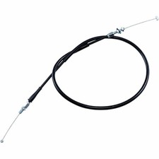 HONDA XR XLR 250 350 500 600 -