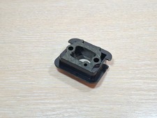 OEM Genuine Intermediate