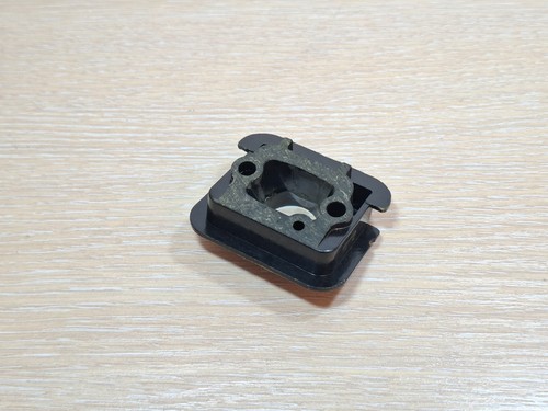 Oem genuine intermediate - genuine,