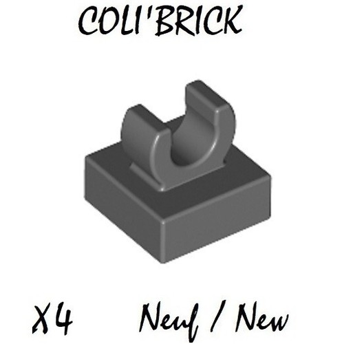 Lego 15712 brique tile - -,
