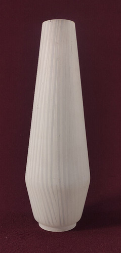 Abat jour tulipe - tulipe, pour