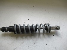 Amortisseur amortisseur avant BMW R1150R R21 EZ01