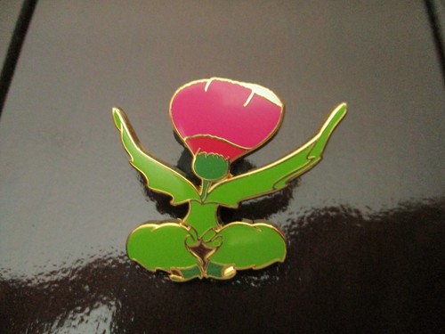 Pins disneyland paris refresh - disneyland,