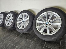 Original BMW 5er F10 F11 17