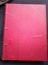 Petite bibliothèque blanche