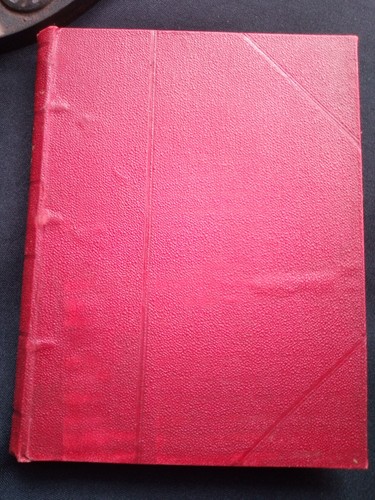 Petite bibliothèque blanche