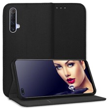 Coque Housse Etui à clapet